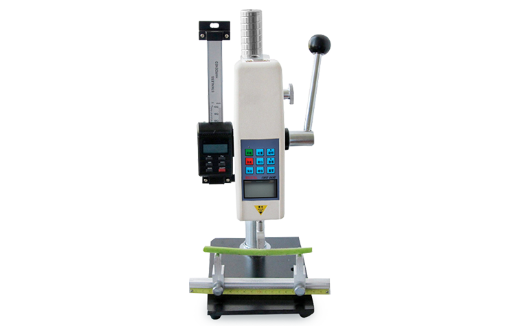 植物莖稈強(qiáng)度測定儀 YT-JG1A