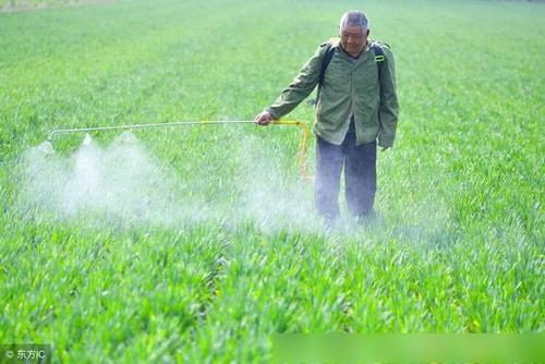 多通道農(nóng)藥殘留檢測(cè)儀